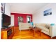 9/10 Eltham Street, Dulwich Hill NSW 2203