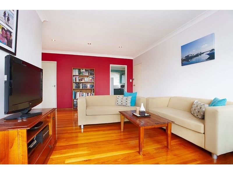 9/10 Eltham Street, Dulwich Hill NSW 2203