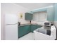 9/10 Eltham Street, Dulwich Hill NSW 2203