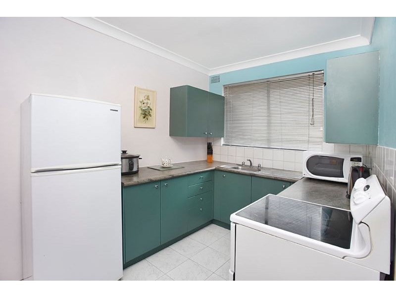 9/10 Eltham Street, Dulwich Hill NSW 2203