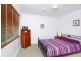 9/10 Eltham Street, Dulwich Hill NSW 2203