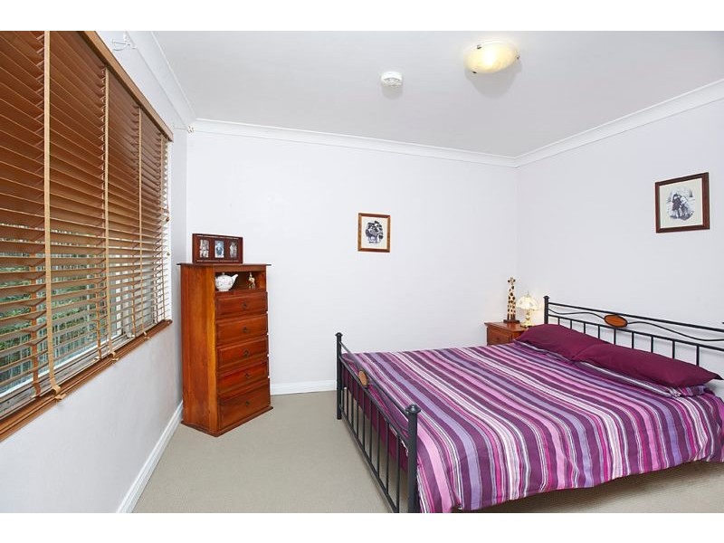 9/10 Eltham Street, Dulwich Hill NSW 2203