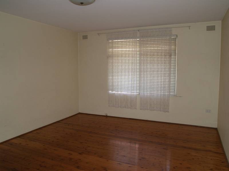 15 Third Street, Ashbury NSW 2193