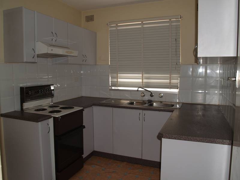 15 Third Street, Ashbury NSW 2193