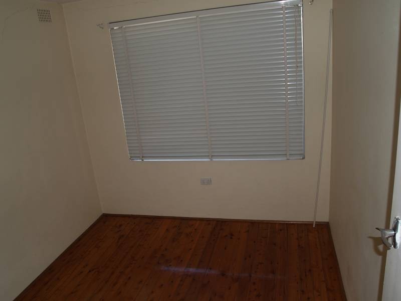 15 Third Street, Ashbury NSW 2193