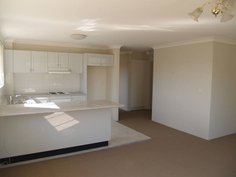 8/81-83 First Avenue, Campsie NSW 2194