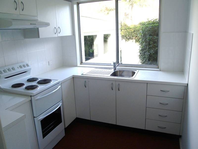 25 Jubilee Street, Lewisham NSW 2049