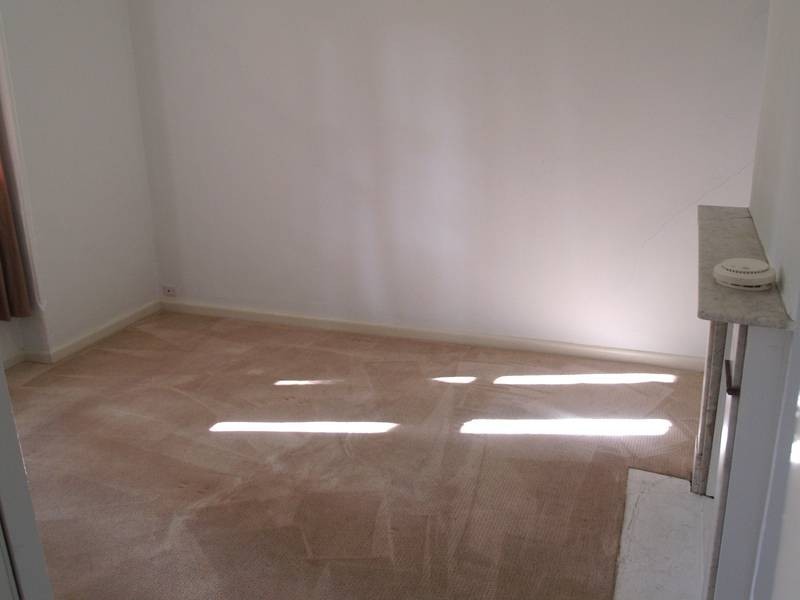 25 Jubilee Street, Lewisham NSW 2049