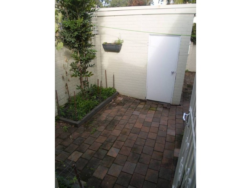 25 Jubilee Street, Lewisham NSW 2049