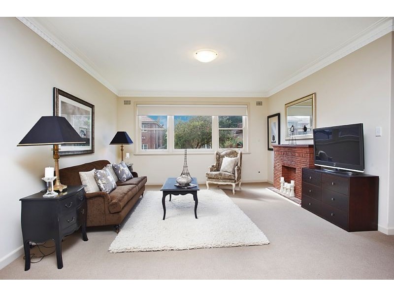 1/8 Pembroke Street, Ashfield NSW 2131