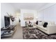 4/6 Keith Street, Dulwich Hill NSW 2203