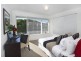 4/6 Keith Street, Dulwich Hill NSW 2203