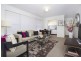 4/6 Keith Street, Dulwich Hill NSW 2203