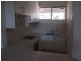 7/180-182 Church Street, Camperdown NSW 2050