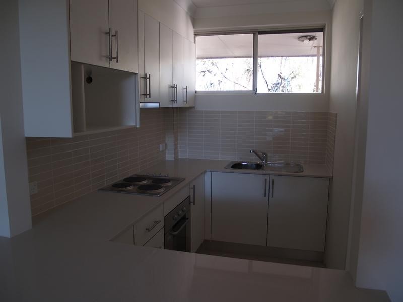 7/180-182 Church Street, Camperdown NSW 2050