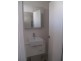 7/180-182 Church Street, Camperdown NSW 2050