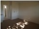 7/180-182 Church Street, Camperdown NSW 2050