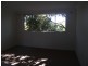7/180-182 Church Street, Camperdown NSW 2050