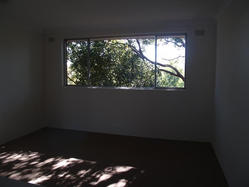 7/180-182 Church Street, Camperdown NSW 2050