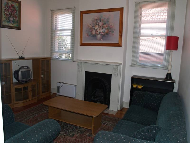 1/6 Lorne Street, Summer Hill NSW 2130