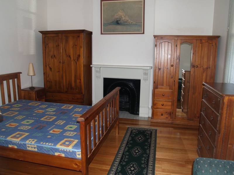 1/6 Lorne Street, Summer Hill NSW 2130