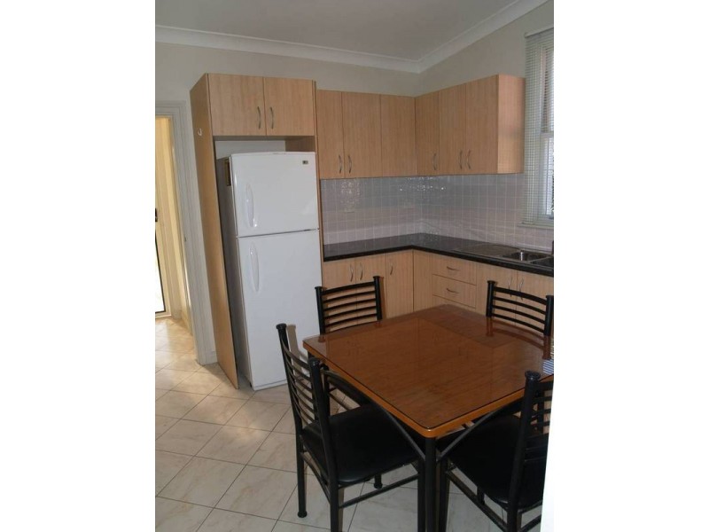 1/6 Lorne Street, Summer Hill NSW 2130