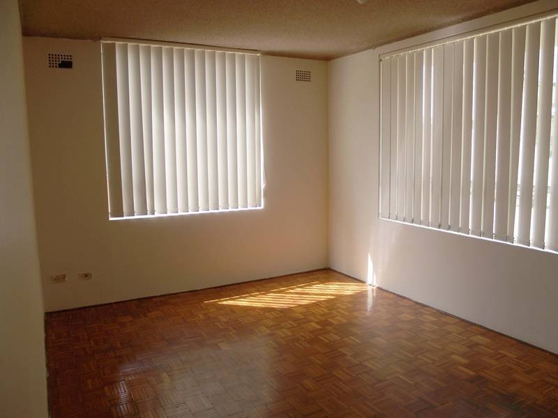 1/1 Prospect Road, Summer Hill NSW 2130