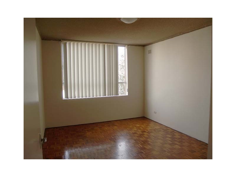 1/1 Prospect Road, Summer Hill NSW 2130