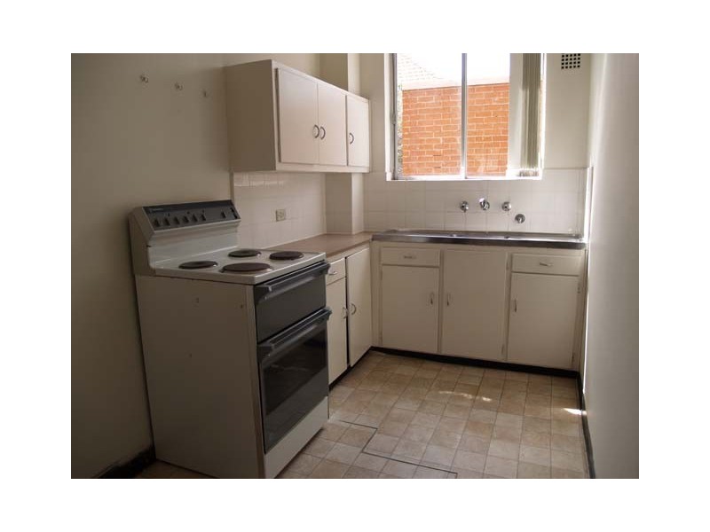 1/1 Prospect Road, Summer Hill NSW 2130