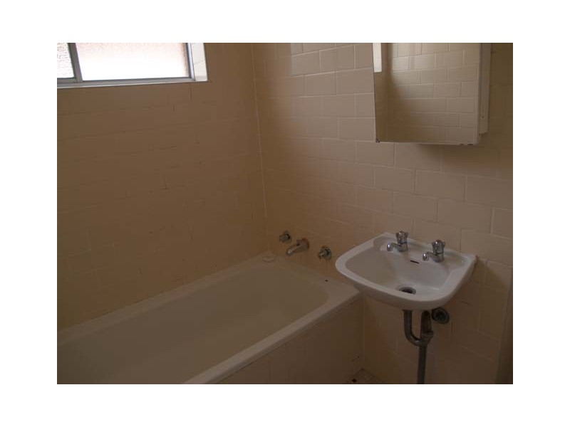 1/1 Prospect Road, Summer Hill NSW 2130