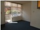 7/33 Alt Street, Ashfield NSW 2131