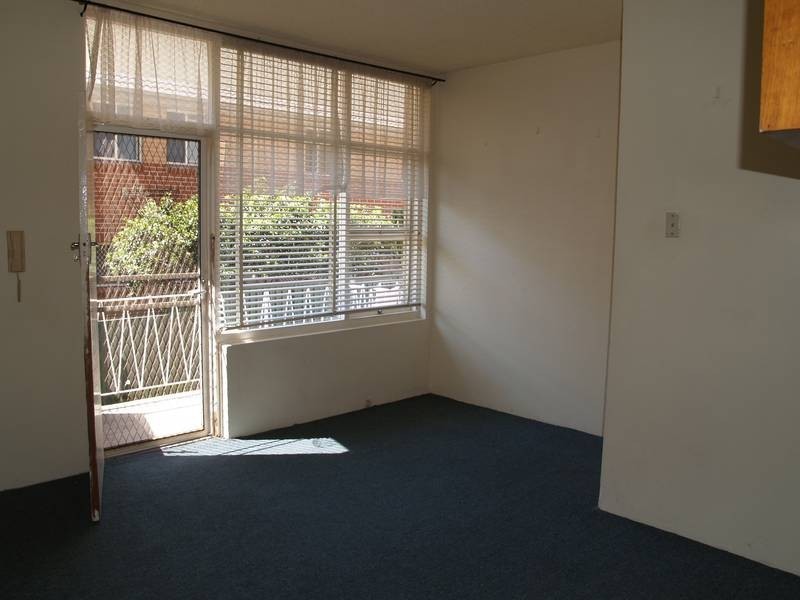 7/33 Alt Street, Ashfield NSW 2131