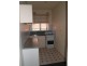 7/33 Alt Street, Ashfield NSW 2131