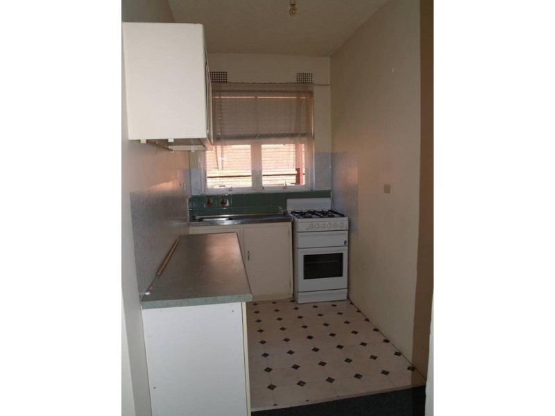 7/33 Alt Street, Ashfield NSW 2131