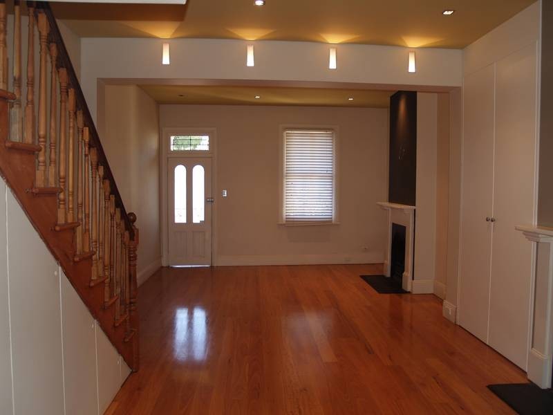 23 Nowranie Street, Summer Hill NSW 2130