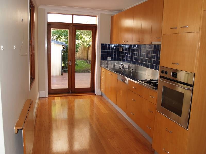 23 Nowranie Street, Summer Hill NSW 2130