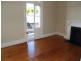 23 Nowranie Street, Summer Hill NSW 2130