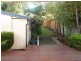 23 Nowranie Street, Summer Hill NSW 2130