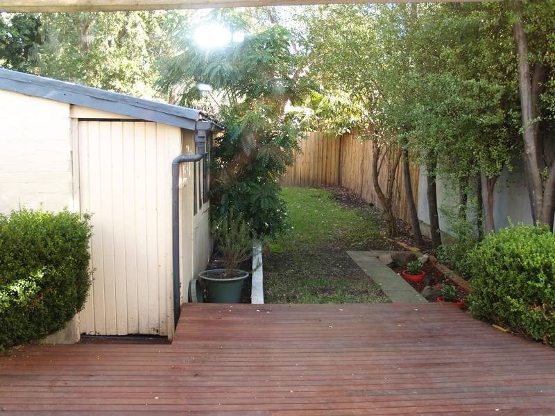 23 Nowranie Street, Summer Hill NSW 2130