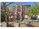 4/45 Bland Street, Ashfield NSW 2131