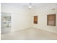 4/45 Bland Street, Ashfield NSW 2131