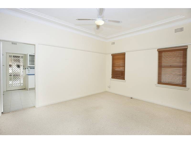 4/45 Bland Street, Ashfield NSW 2131