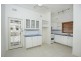 4/45 Bland Street, Ashfield NSW 2131
