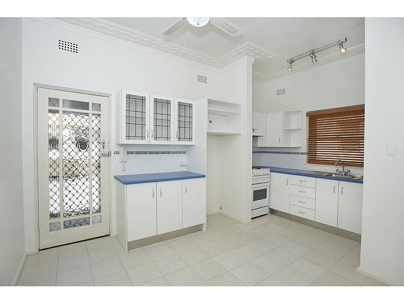 4/45 Bland Street, Ashfield NSW 2131