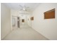 4/45 Bland Street, Ashfield NSW 2131