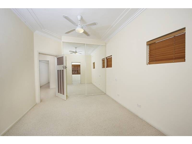 4/45 Bland Street, Ashfield NSW 2131
