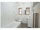 4/45 Bland Street, Ashfield NSW 2131