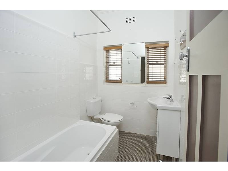 4/45 Bland Street, Ashfield NSW 2131