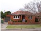 26 Greenhills Street, Croydon NSW 2132