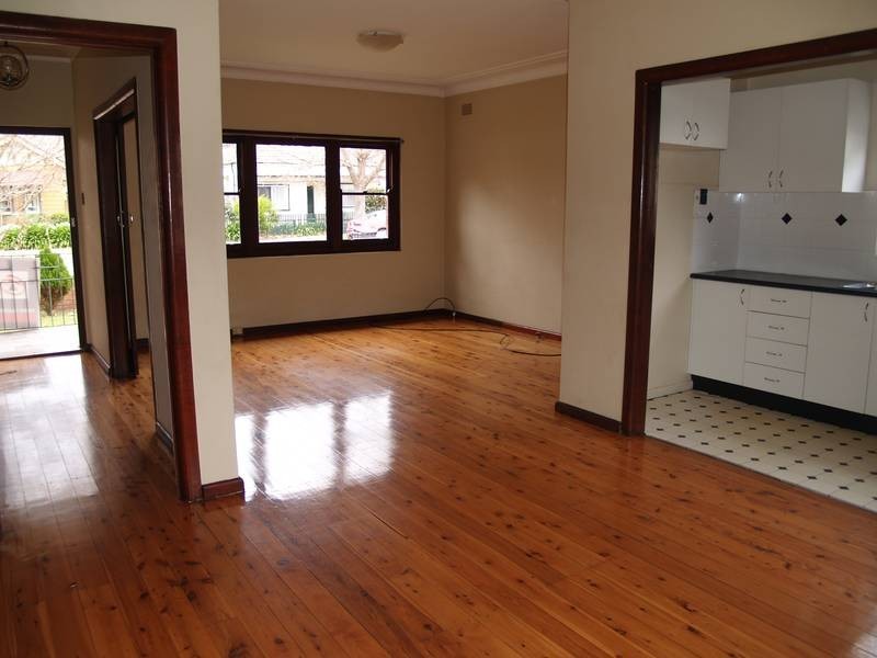 26 Greenhills Street, Croydon NSW 2132